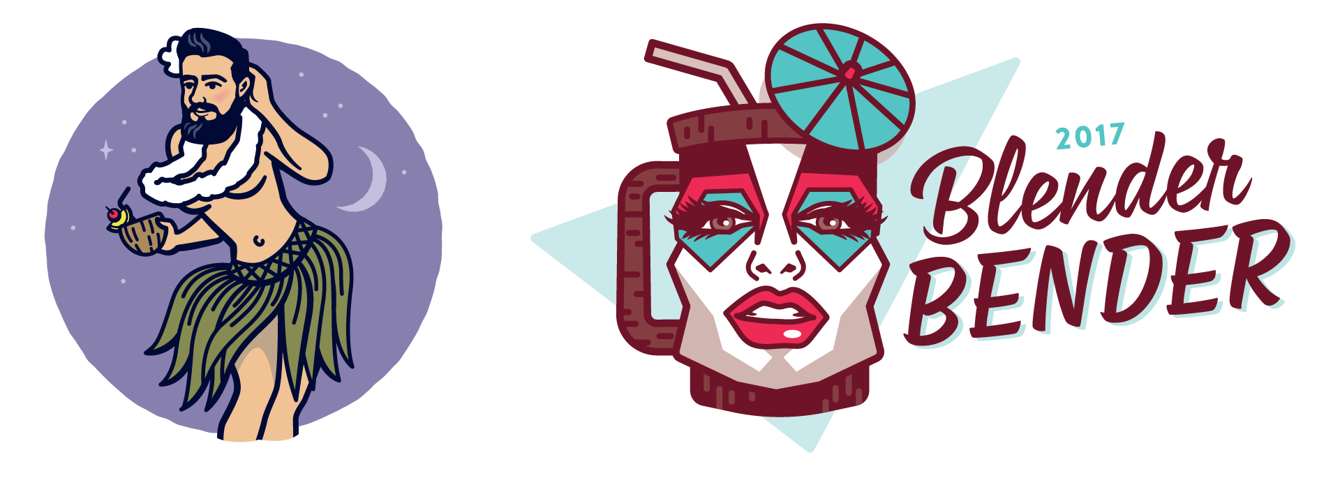 gender blender by blake nelson gender blender by blake nelson